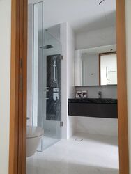 Marina One Residences (D1), Apartment #388031351